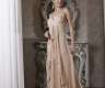 Romantisches Abendkleid/Ballkleid von...